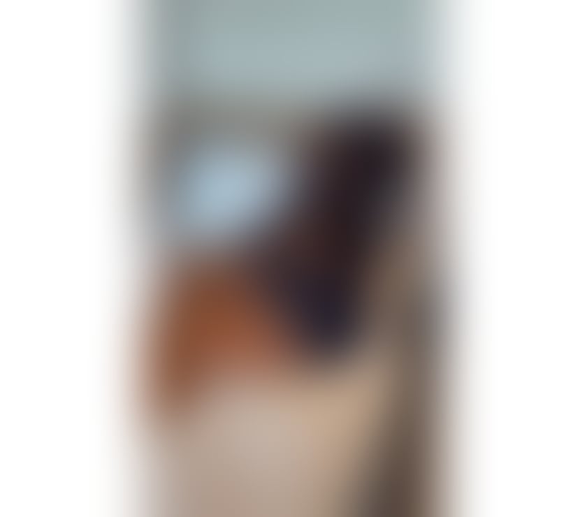 Escorts West Midlands Birmingham - Photos for SONIA 💯 REAL PHOTOS