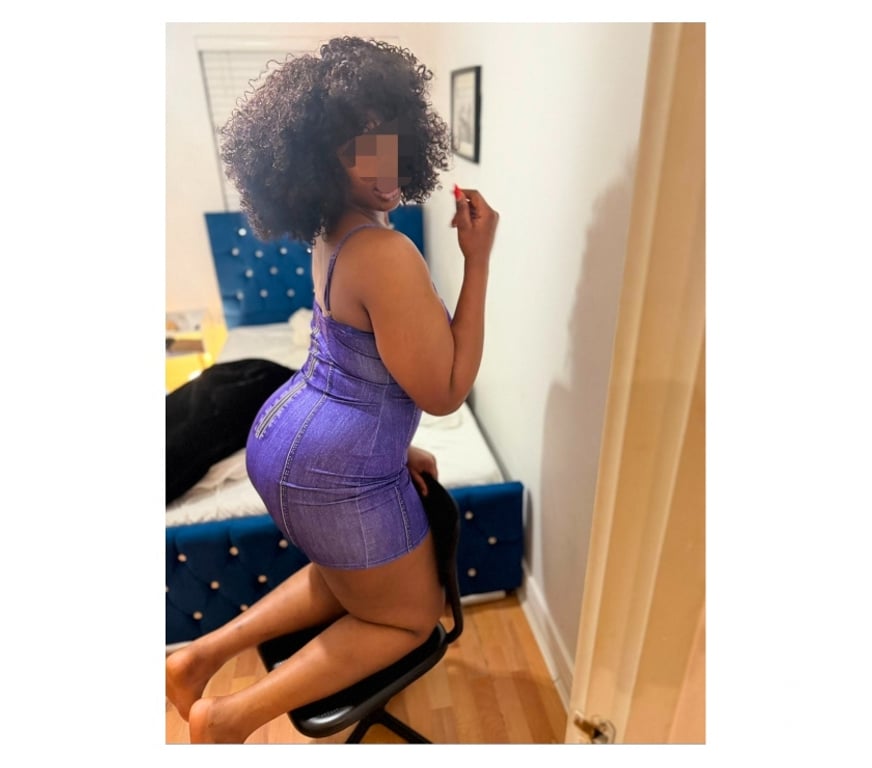 Escorts West Midlands Birmingham - Photos for SONIA 💯 REAL PHOTOS