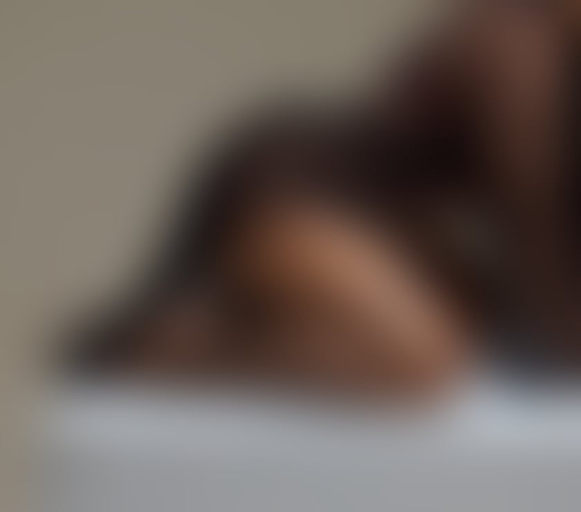 Escorts Buckinghamshire Milton Keynes - Photos for Eva 🌹 Black African 🖤