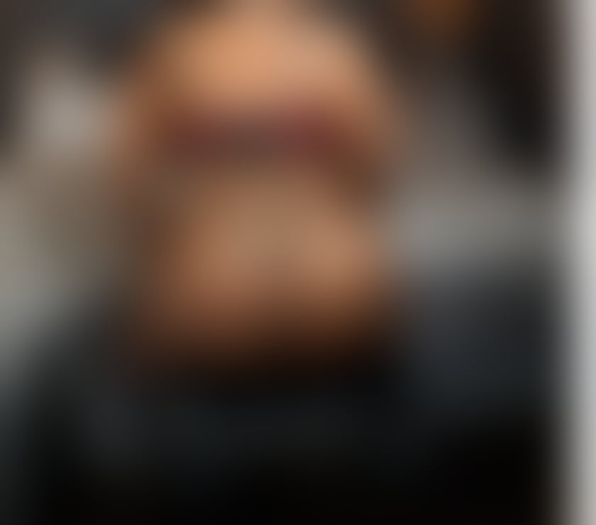 Escorts Buckinghamshire Milton Keynes - Photos for Eva 🌹 Black African 🖤