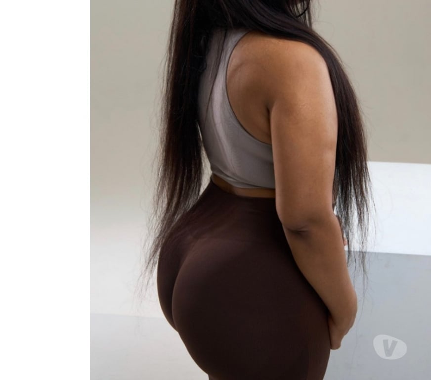 Escorts Buckinghamshire Milton Keynes - Photos for Eva 🌹 Black African 🖤