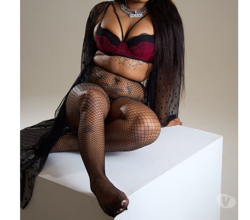 Escorts Buckinghamshire Milton Keynes - Photos for Eva 🌹 Black African 🖤