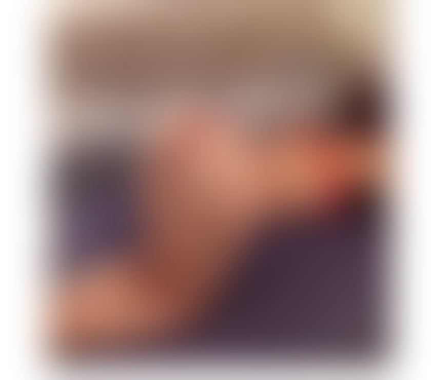 Escorts Shoreditch North London - Photos for Destiny baby is here for you x