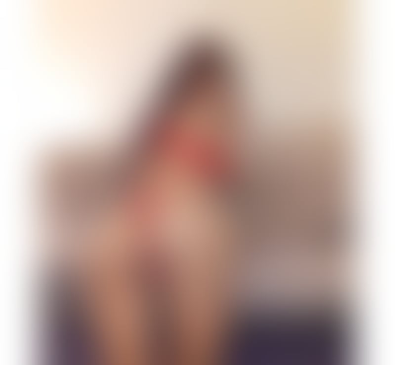 Escorts North London Shoreditch - North London - Photos for Destiny baby is here for you x