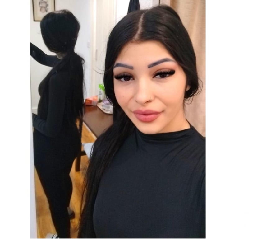 Escorts North London Shoreditch - North London - Photos for Destiny baby is here for you x