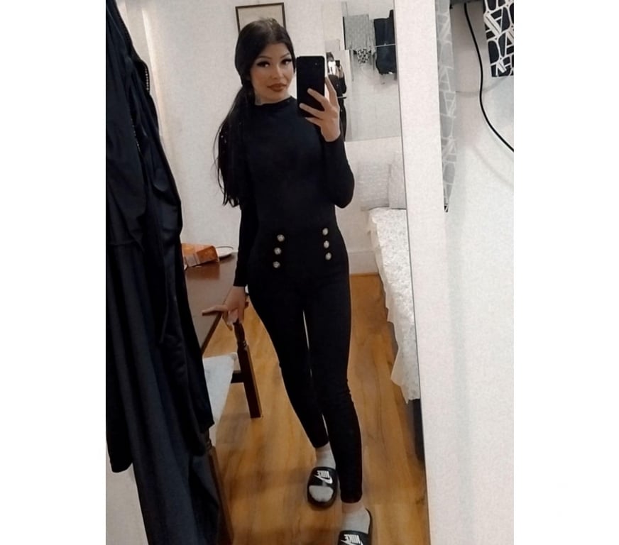 Escorts North London Shoreditch - North London - Photos for Destiny baby is here for you x