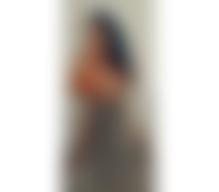 Escorts North West London Mill Hill - North West London - Photos for Sexy BBW Janet in NW9❤️£90 hr❤️