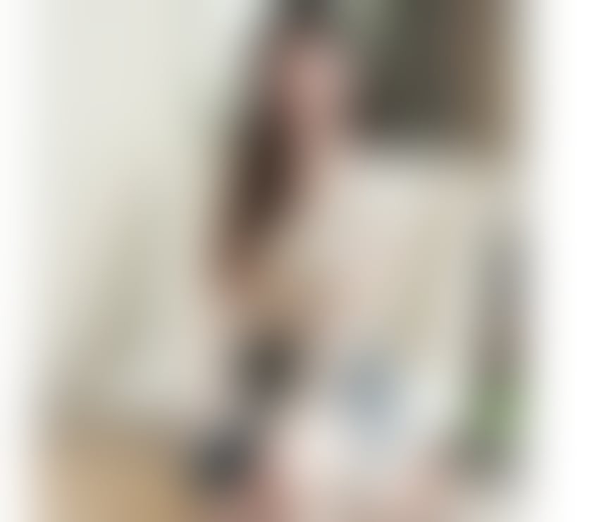 Escort Stowmarket Mid Suffolk - Photos for Asian a masseur specialists NEW IN HERE