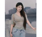 Asian a masseur specialists NEW IN HERE