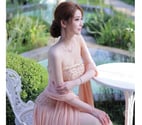 ⭐Oriental Massage⭐Best..Specialists...