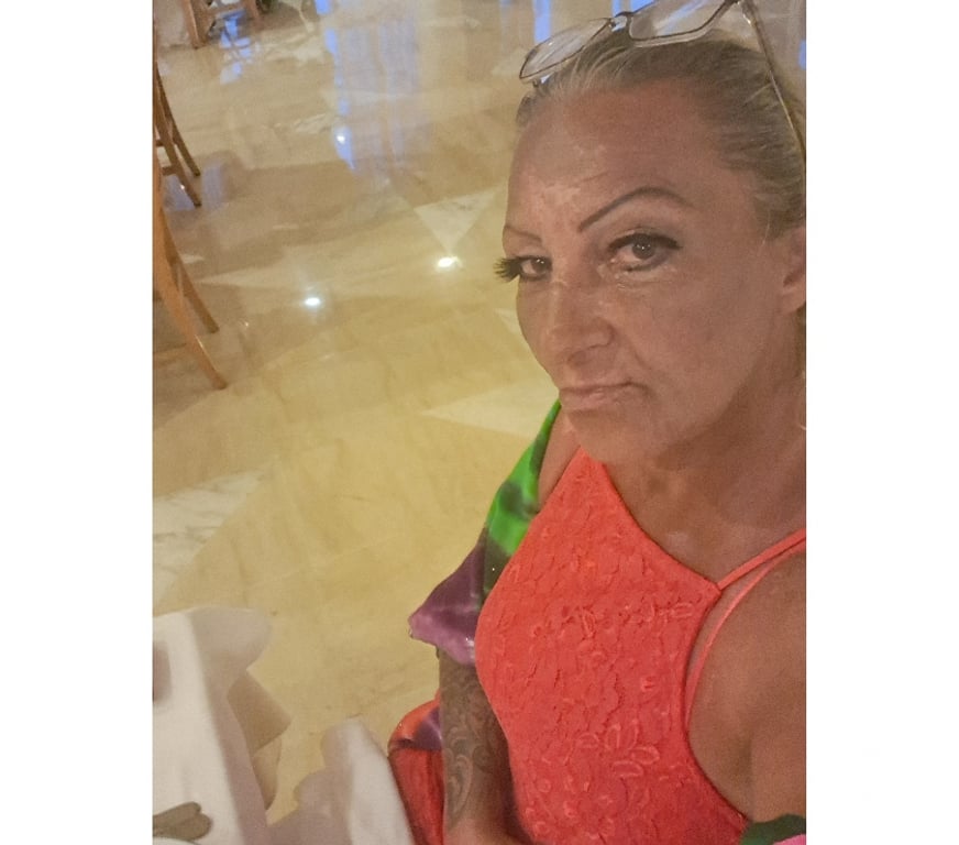 Escorts Barking and Dagenham Dagenham - Barking and Dagenham - Photos for CHLOE ❤️ HUNGARY PARTY ❤️ 🥳 LADY