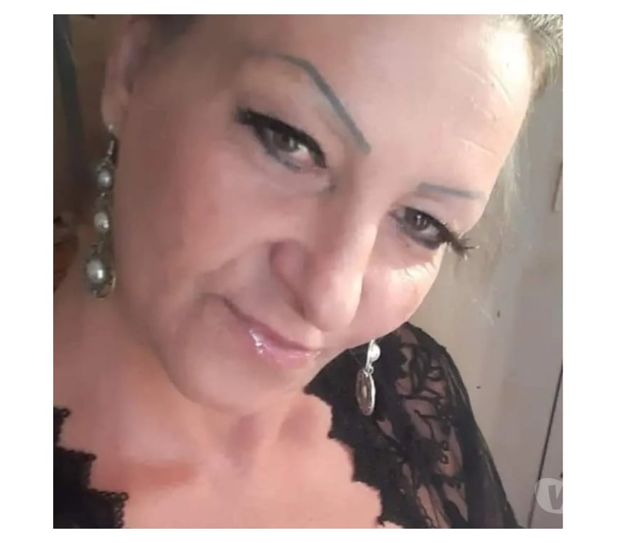 Escorts Barking and Dagenham Dagenham - Barking and Dagenham - Photos for CHLOE ❤️ HUNGARY PARTY ❤️ 🥳 LADY