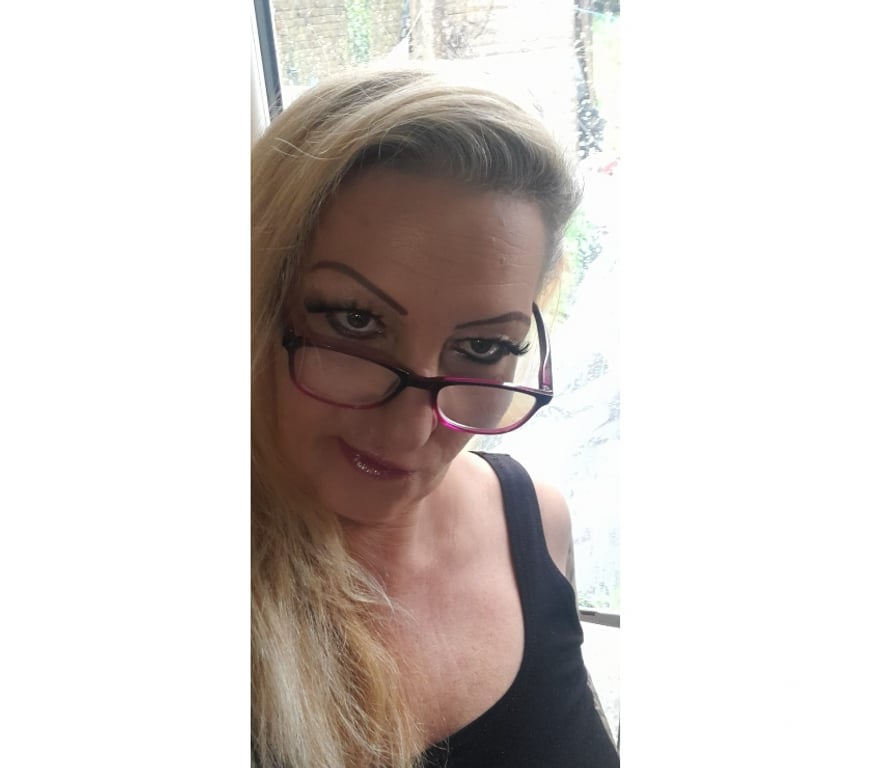 Escorts Barking and Dagenham Dagenham - Barking and Dagenham - Photos for CHLOE ❤️ HUNGARY PARTY ❤️ 🥳 LADY