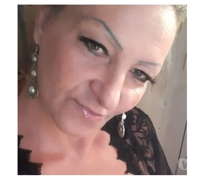 Escorts Dagenham Barking and Dagenham - Photos for CHLOE ❤️ HUNGARY PARTY ❤️ 🥳 LADY