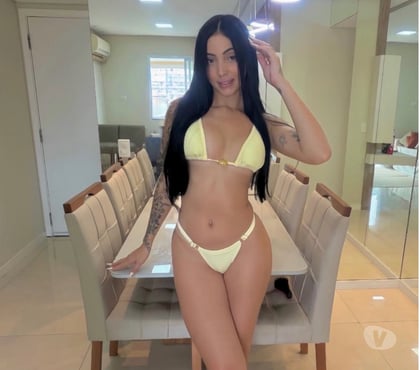 Escorts Wembley Brent - Photos for FABI BEAUTY 💕 SLIM, NATURAL, SWEET & BRAZILIAN