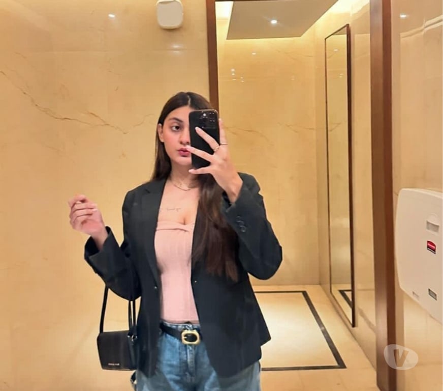 Escorts Cardiff Cardiff City Centre - Cardiff - Photos for New Indian Girl in Cardiff 😘