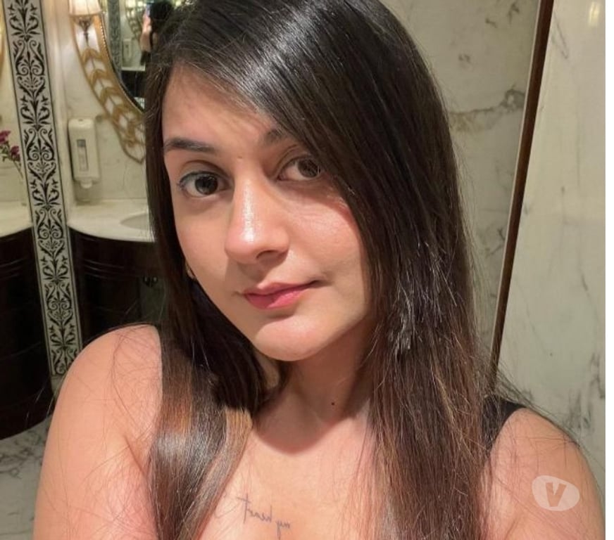 Escorts Cardiff Cardiff City Centre - Cardiff - Photos for New Indian Girl in Cardiff 😘