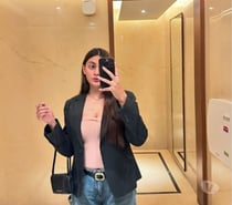 New Indian Girl in Cardiff 😘