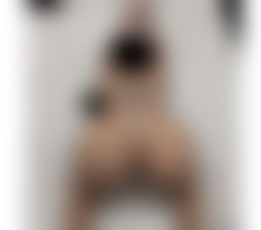 Escorts Dundee Dundee City Centre - Dundee - Photos for Nadiaaa VERY HOT🍑REAL100%PARTY🥂BEST SERVICE👅CONFIRM