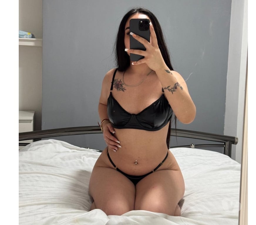 Escorts Dundee Dundee City Centre - Dundee - Photos for Nadiaaa VERY HOT🍑REAL100%PARTY🥂BEST SERVICE👅CONFIRM