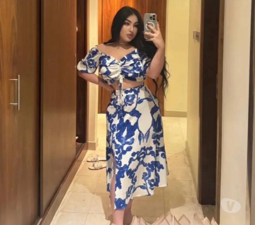 Escorts Peterborough Peterborough City Centre - Peterborough - Photos for Heyy I am Rihhana New in town 🤪❤️