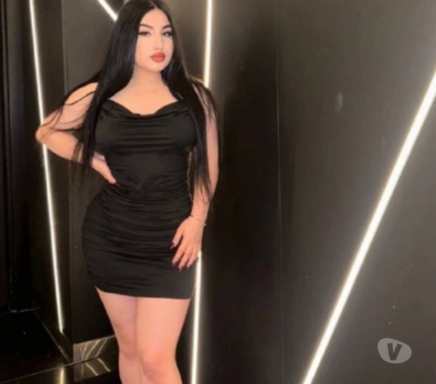 Escorts Peterborough Peterborough City Centre - Peterborough - Photos for Heyy I am Rihhana New in town 🤪❤️