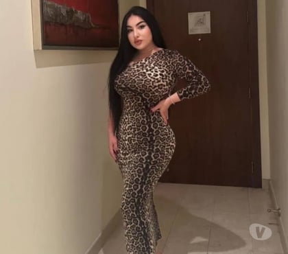  Escorts Peterborough City Centre Peterborough - Photos for Rihhana New in town 🤪❤️