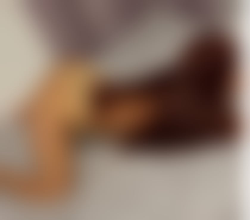 Escorts Lancashire Blackpool - Photos for 🫦HELLO I M Anya BEST OWO FOR YOU🫦