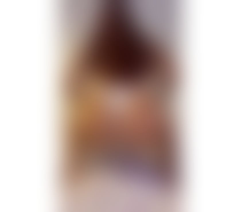  Escorts Blackpool Town Centre Blackpool - Photos for 🫦HELLO I M Anya BEST OWO FOR YOU🫦