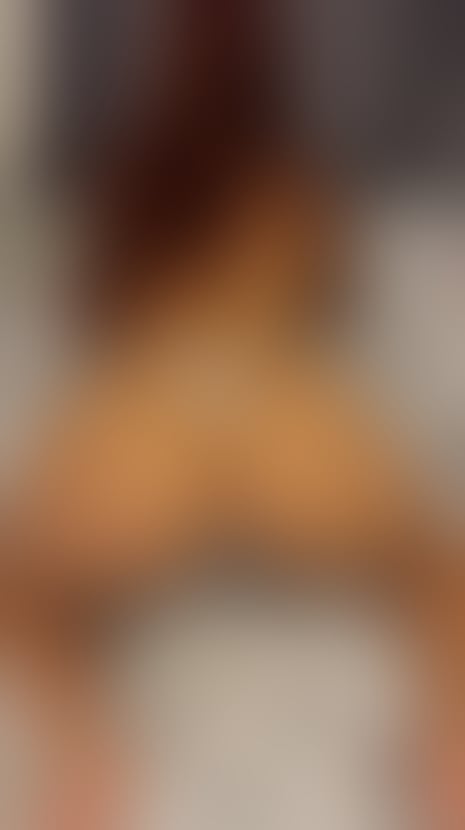 Escorts Lancashire Blackpool - 