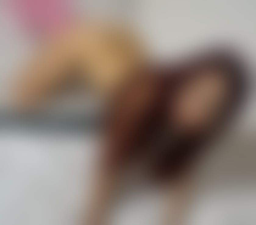  Escorts Blackpool Town Centre Blackpool - Photos for 🫦HELLO I M Anya BEST OWO FOR YOU🫦