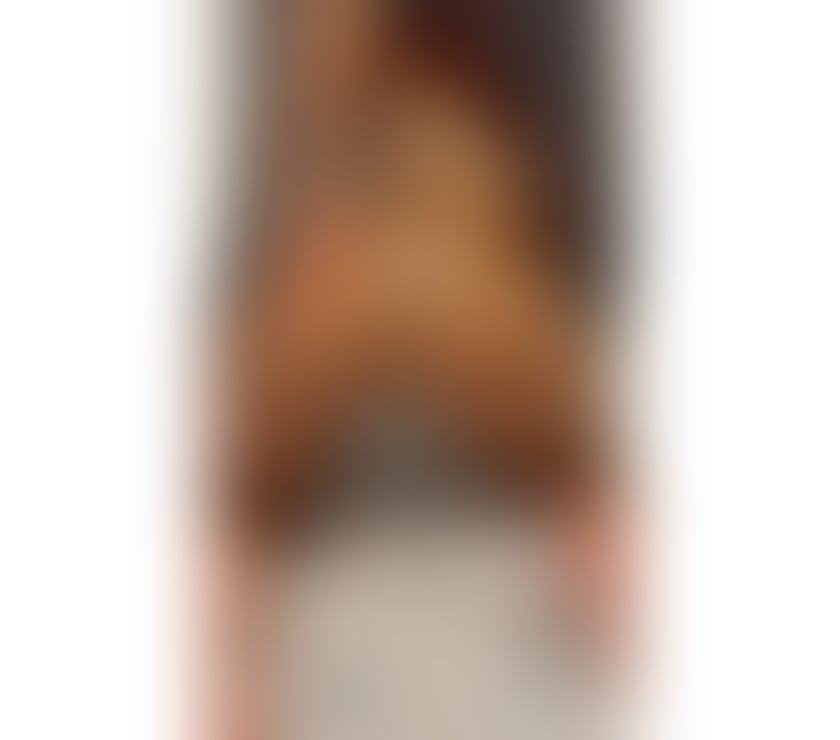  Escorts Blackpool Town Centre Blackpool - Photos for 🫦HELLO I M Anya BEST OWO FOR YOU🫦