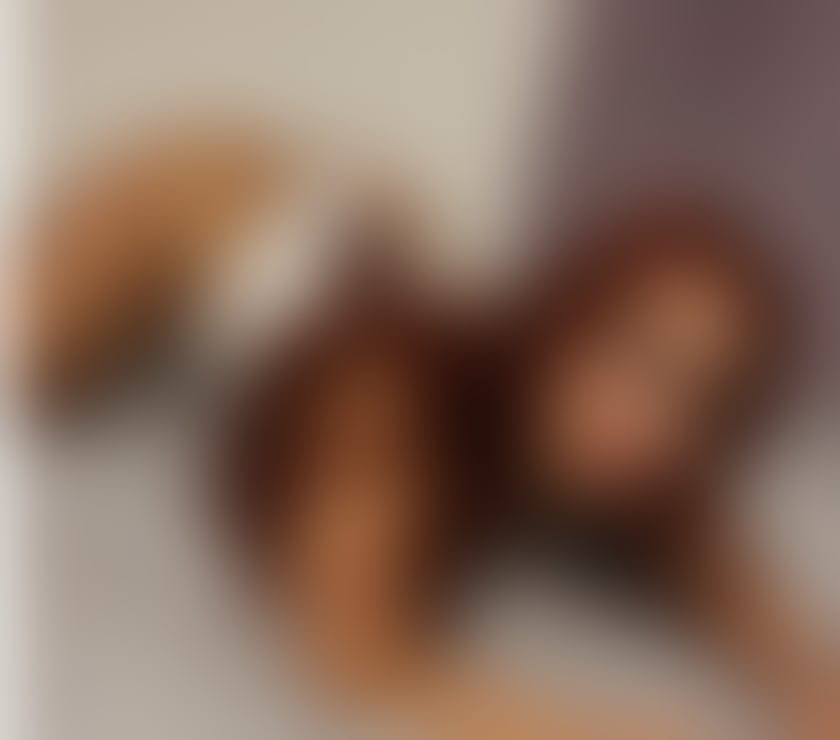 Escorts Lancashire Blackpool - Photos for 🫦HELLO I M Anya BEST OWO FOR YOU🫦