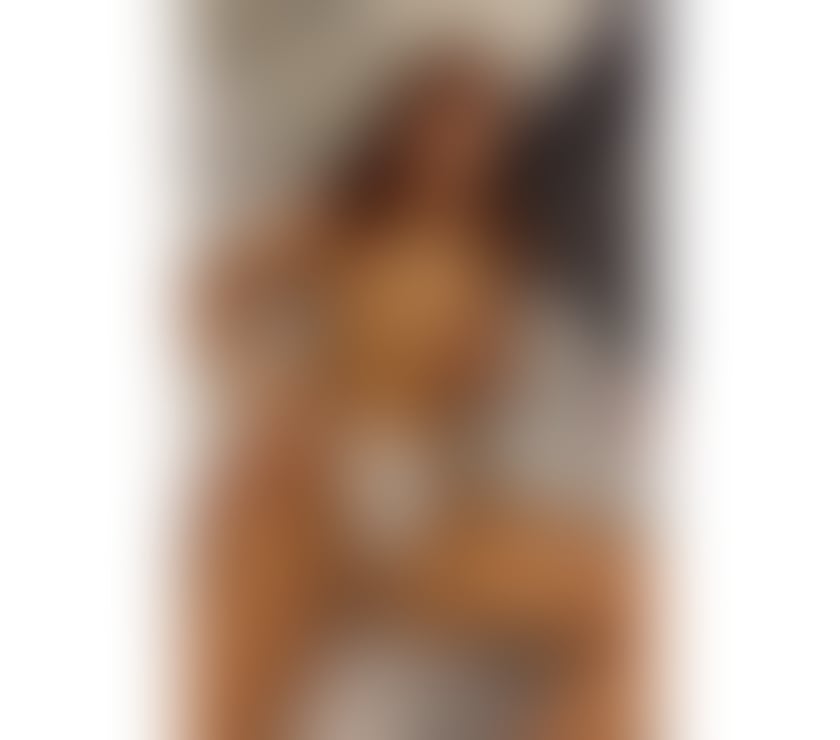 Escorts Lancashire Blackpool - Photos for 🫦HELLO I M Anya BEST OWO FOR YOU🫦