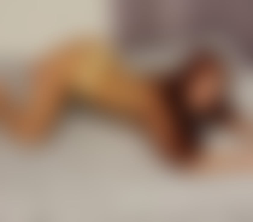 Escorts Lancashire Blackpool - Photos for 🫦HELLO I M Anya BEST OWO FOR YOU🫦