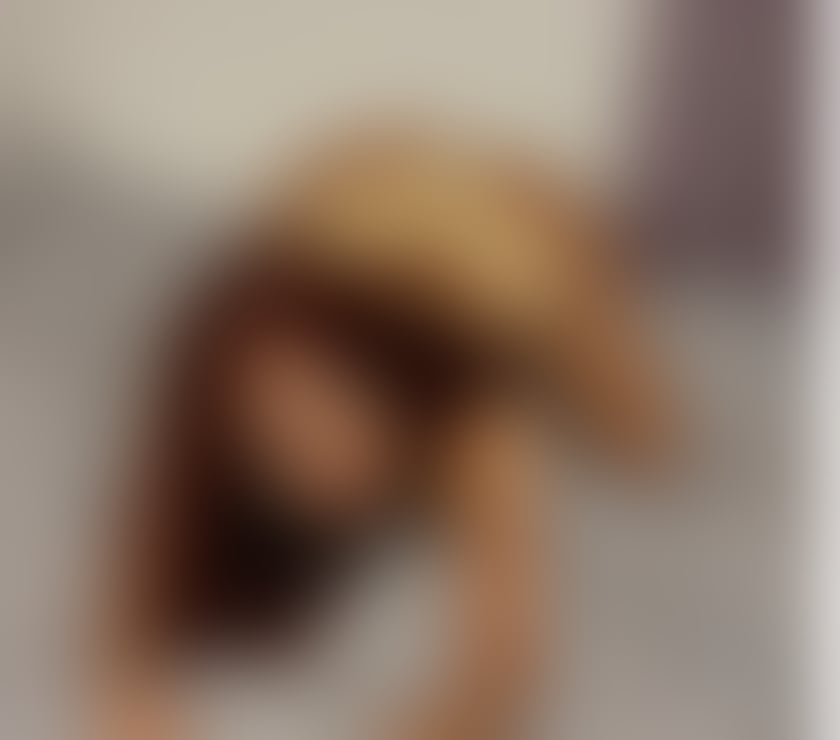 Escorts Lancashire Blackpool - Photos for 🫦HELLO I M Anya BEST OWO FOR YOU🫦