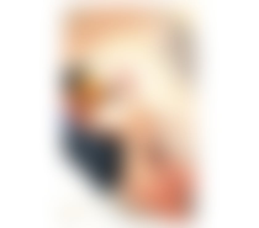 Escorts West London Hillingdon - Photos for Uj szexy Ginna 🤩🤪🤪🤪🤗