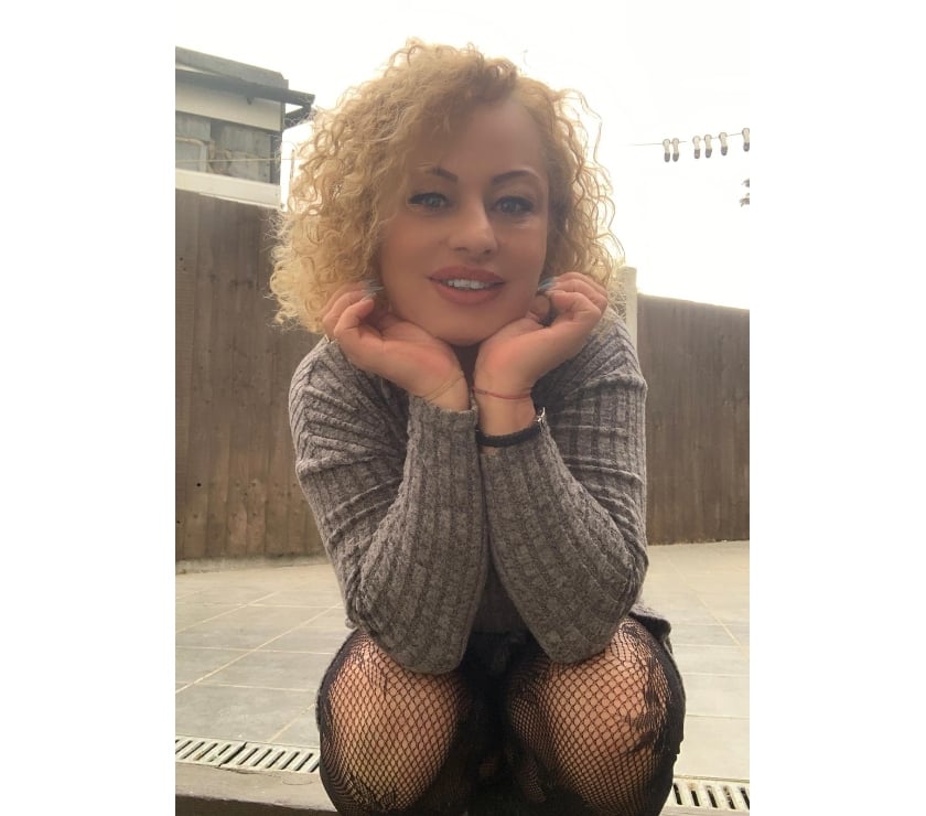 KITTY NEW🥰 HUNGARY 🇭🇺 WOMEN