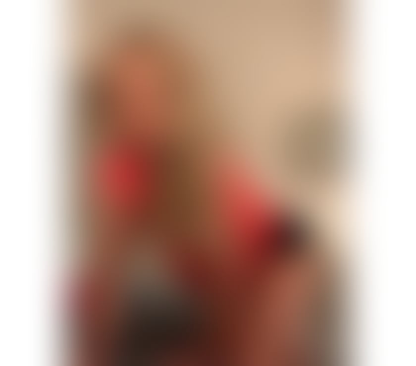 Escorts Barking and Dagenham Barking - Barking and Dagenham - Photos for KITTY NEW🥰 HUNGARY 🇭🇺 WOMEN