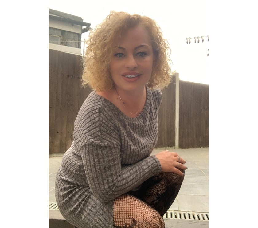 Escorts Barking and Dagenham Barking - Barking and Dagenham - Photos for KITTY NEW🥰 HUNGARY 🇭🇺 WOMEN