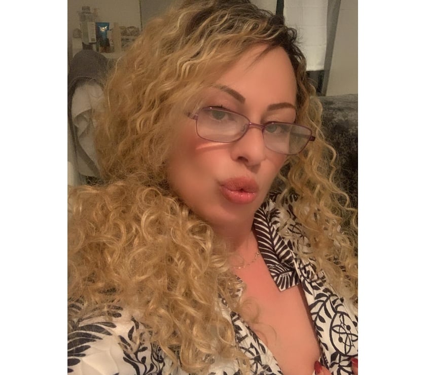 Escorts Barking and Dagenham Barking - Barking and Dagenham - Photos for KITTY NEW🥰 HUNGARY 🇭🇺 WOMEN