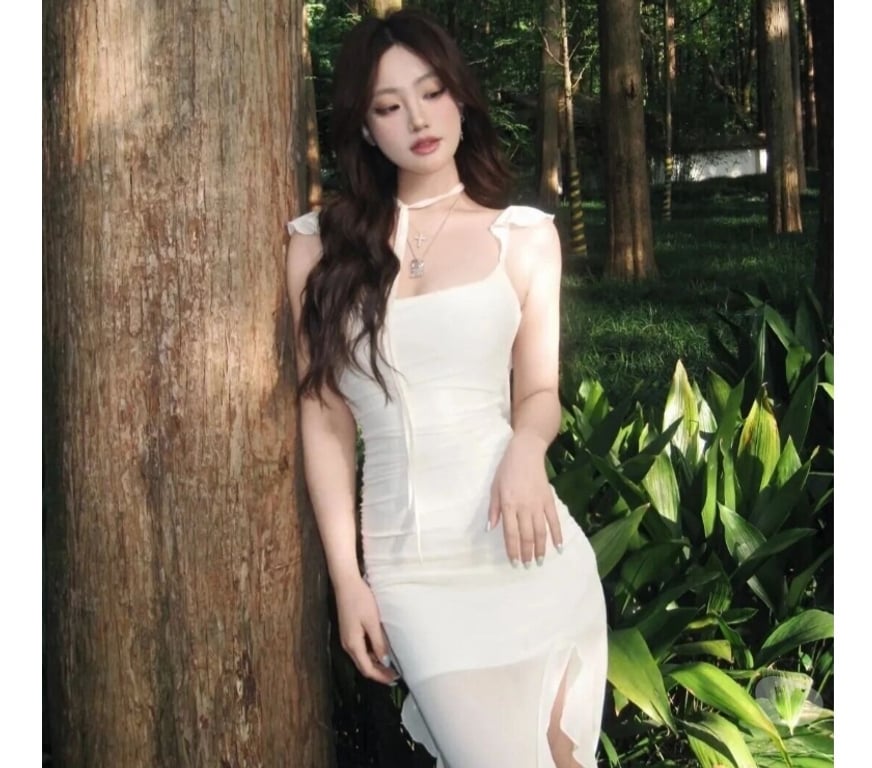 Escorts South East London Bromley - Photos for 💕Extremely friendly Asian girl, New arrived today