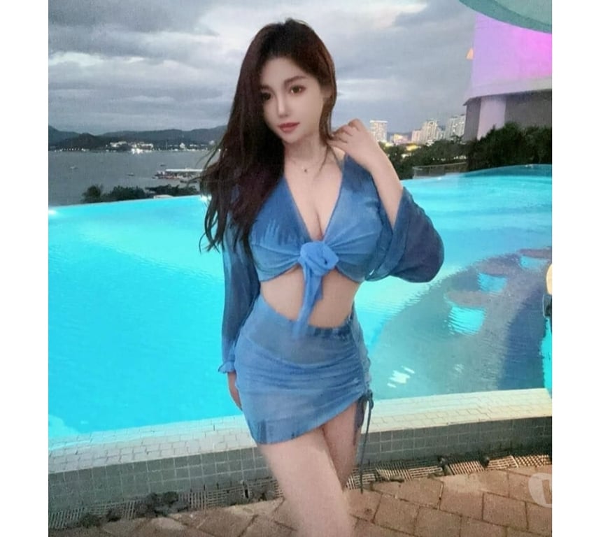 Escorts Leicestershire Leicester - Photos for 💕Extremely friendly Asian girl, New arrived today
