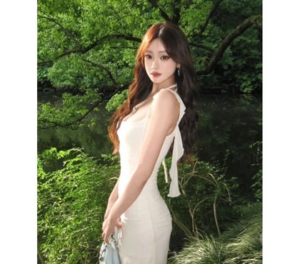 Escort Orpington Bromley - Photos for 💕Extremely friendly Asian girl, New arrived today