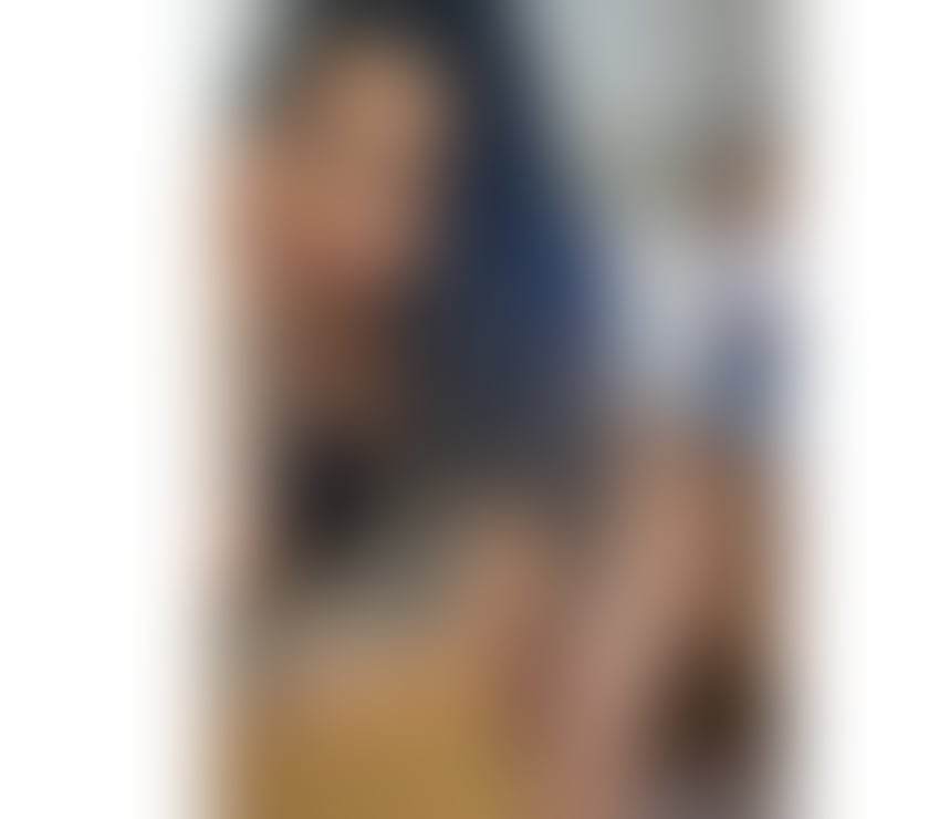 Escorts Kitts Green Birmingham - Photos for Anna❤️real pics💙24h