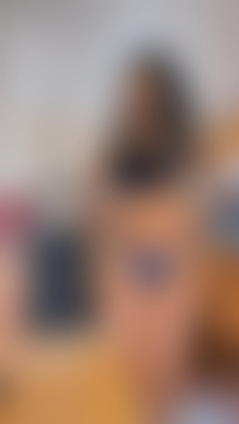 Escorts West Midlands Birmingham - 