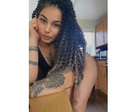 Escorts Kitts Green Birmingham - Photos for Anna❤️real pics💙24h