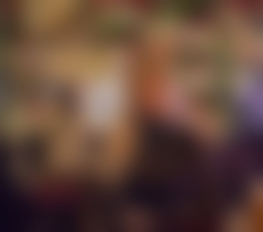 Escort Acton Central Station West London - Photos for lady polish !!! 23 years!!!!