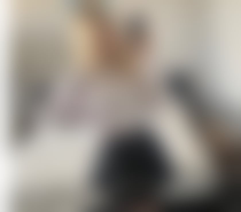 Escort Acton Central Station West London - Photos for lady polish !!! 23 years!!!!