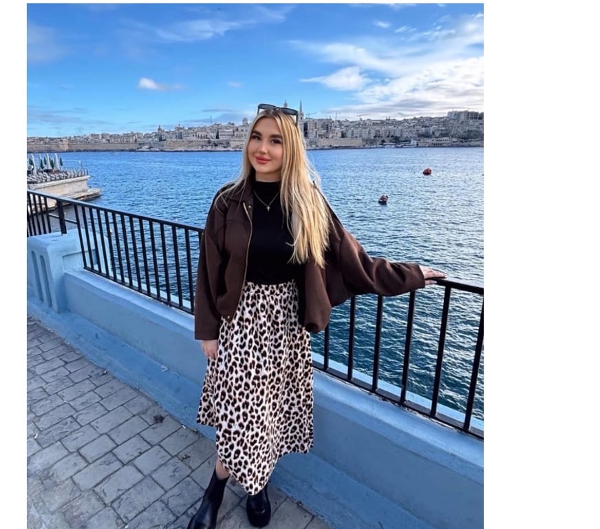 Escorts West London Notting Hill - West London - Photos for New ladyyyy !!! 23 years!!!!